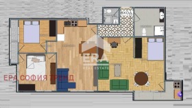 ���� ��� ���� ���� | Imot.bg � ����� ������ 9