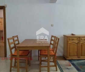 ���� ��� ���� ���� | Imot.bg � ����� ������ 7