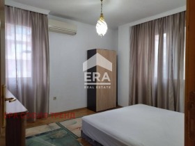 ���� ��� ���� ���� | Imot.bg � ����� ������ 5