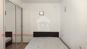 ���� ��� ���� ���� | Imot.bg � ����� ������ 4