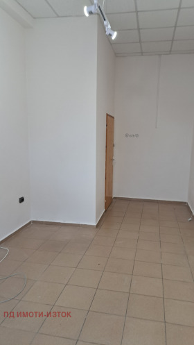 ���� ��� ���� ���� | Imot.bg � ����� ������ 4