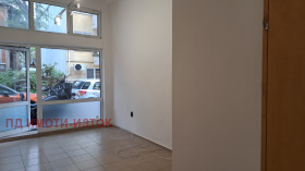 ���� ��� ���� ���� | Imot.bg � ����� ������ 3