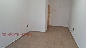 ���� ��� ���� ���� | Imot.bg � ����� ������ 5