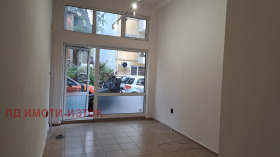 ���� ��� ���� ���� | Imot.bg � ����� ������ 2