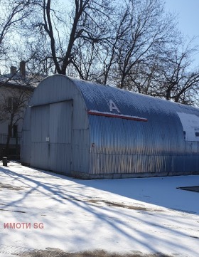 ���� ��� ���� ����. ��������� | Imot.bg � ����� ������ 2