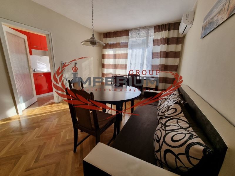 Дава под наем  2-стаен град Варна , Окръжна болница-Генерали , 60 кв.м | 16563470 - изображение [2]