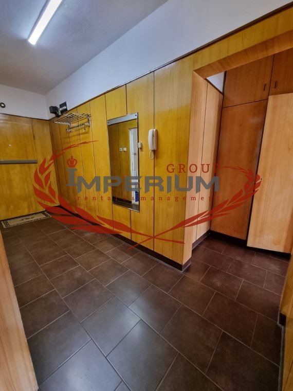 Дава под наем  2-стаен град Варна , Окръжна болница-Генерали , 60 кв.м | 16563470 - изображение [13]