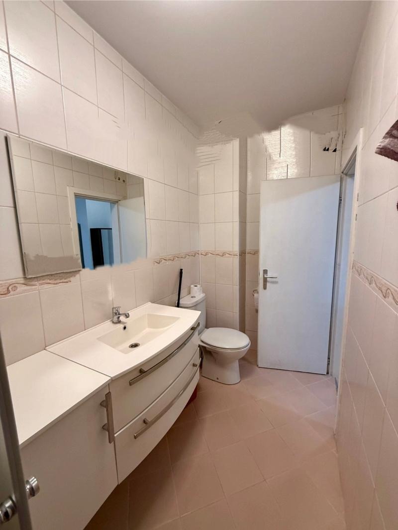 K pronájmu  1 ložnice Sofia , Mladost 4 , 67 m2 | 82401332 - obraz [5]