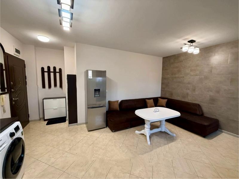 K pronájmu  1 ložnice Sofia , Mladost 4 , 67 m2 | 82401332