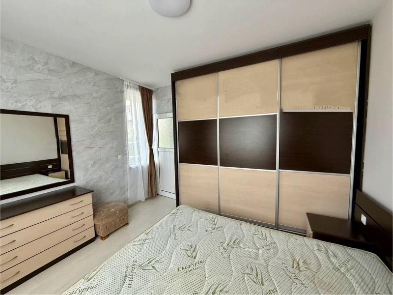 K pronájmu  1 ložnice Sofia , Mladost 4 , 67 m2 | 82401332 - obraz [6]