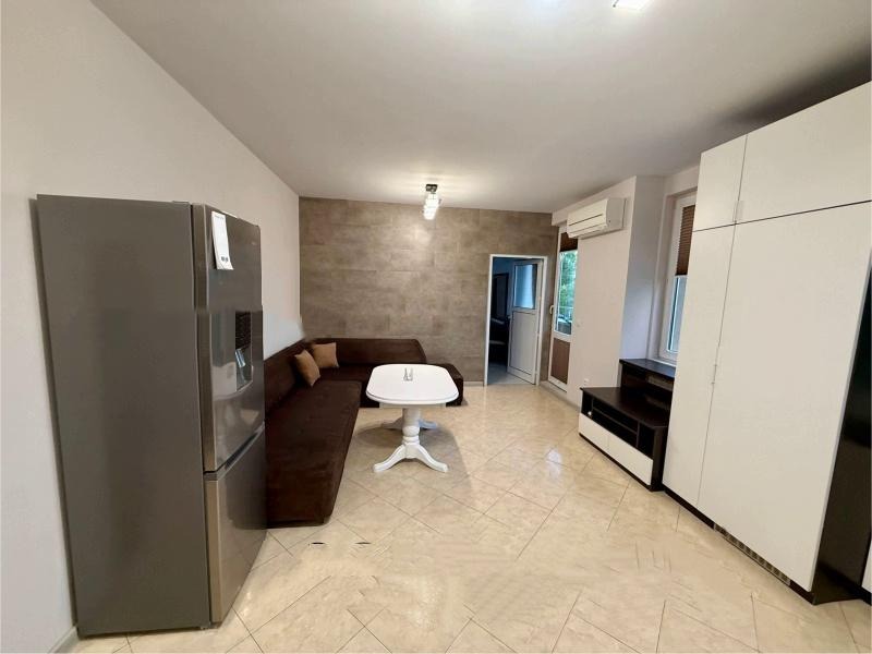 K pronájmu  1 ložnice Sofia , Mladost 4 , 67 m2 | 82401332 - obraz [3]