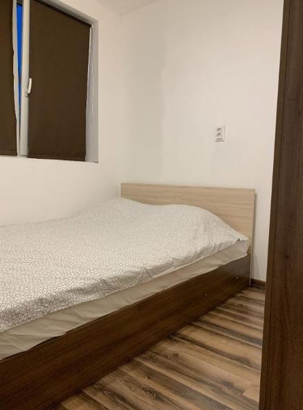 Дава под наем  2-стаен град София , Младост 1 , 50 кв.м | 40616914 - изображение [3]