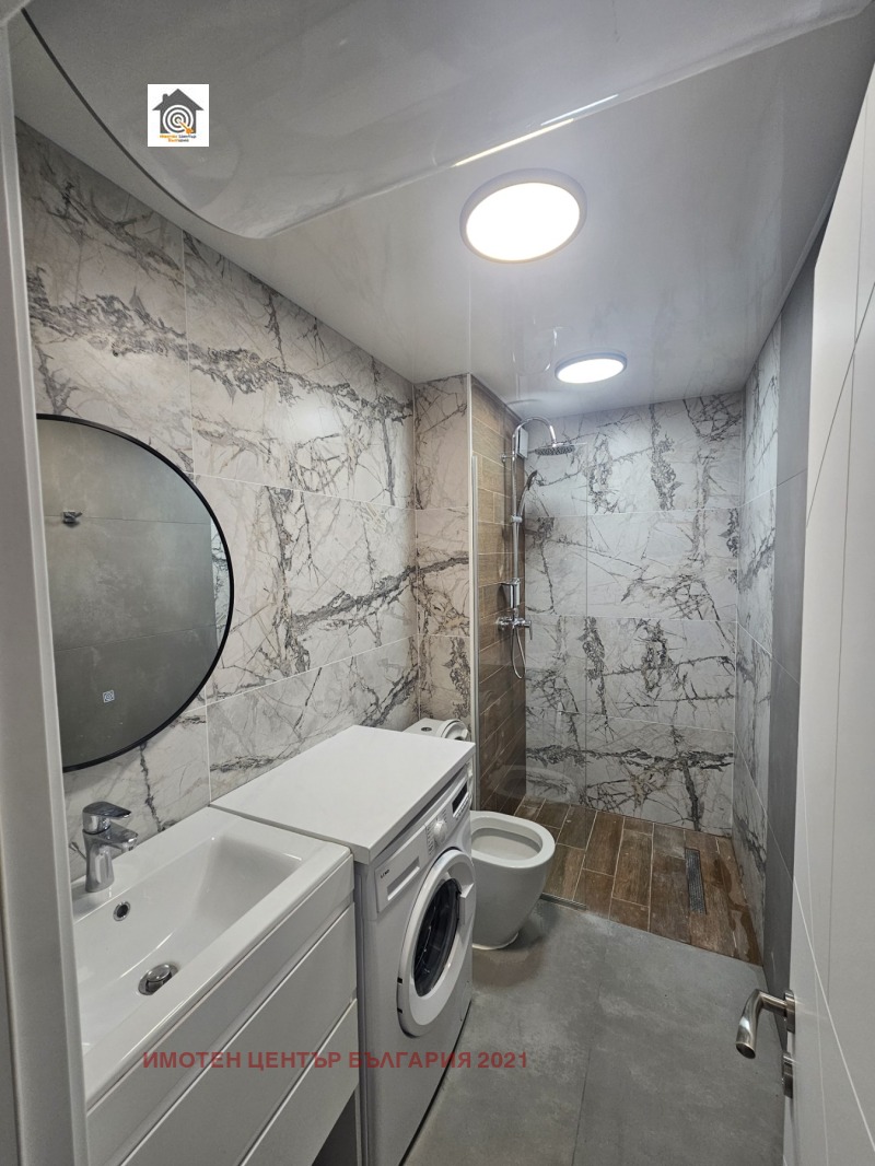 Para alugar  1 quarto Sofia , Malinova dolina , 70 m² | 95500060 - imagem [6]