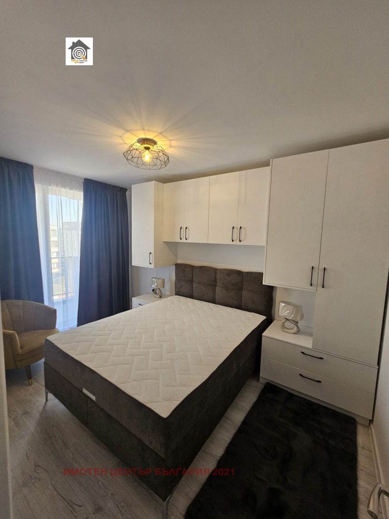 Para alugar  1 quarto Sofia , Malinova dolina , 70 m² | 95500060 - imagem [3]