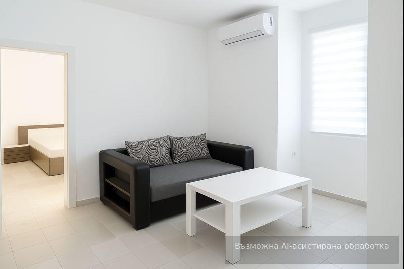 Дава под наем 2-СТАЕН, гр. Пловдив, Тракия