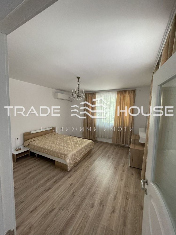 Дава под наем 2-СТАЕН, гр. Пловдив, Кючук Париж