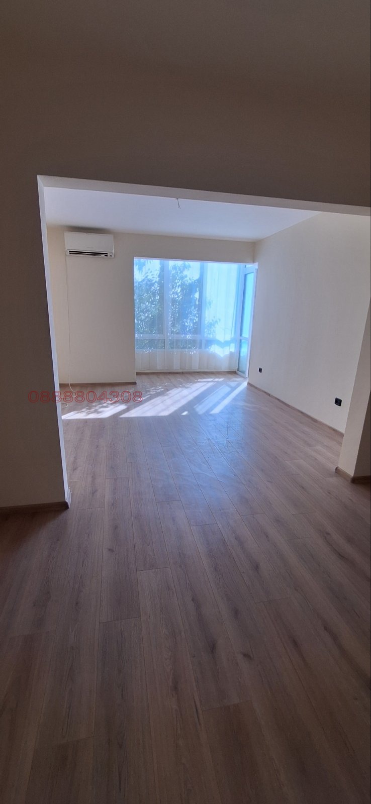 Дава под наем  4-стаен град Варна , Център , 110 кв.м | 23328115 - изображение [10]