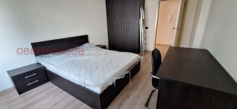Дава под наем  4-стаен град Варна , Център , 110 кв.м | 23328115 - изображение [4]