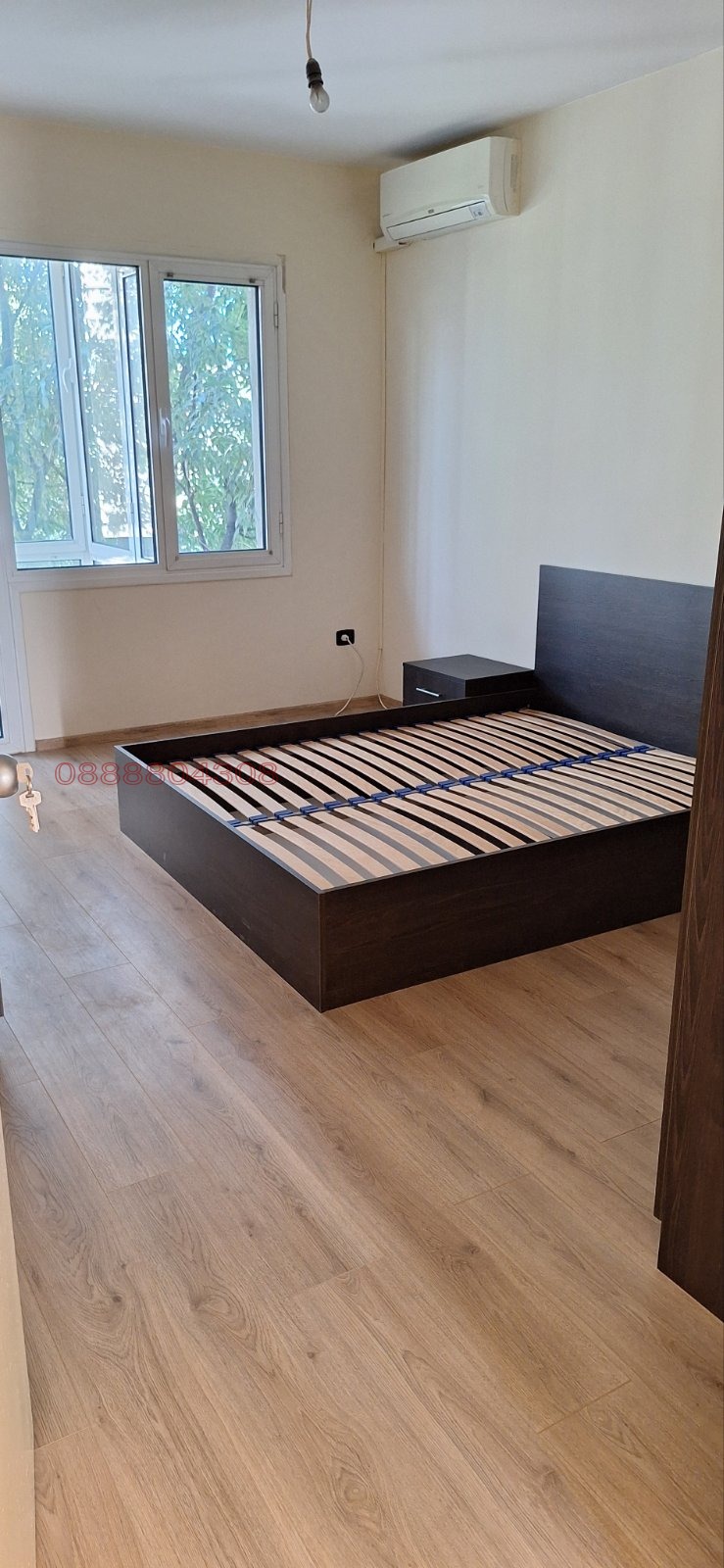 Дава под наем  4-стаен град Варна , Център , 110 кв.м | 23328115 - изображение [11]