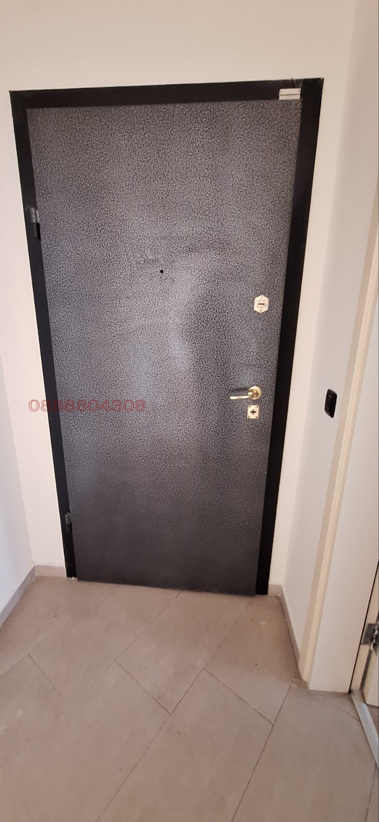 Дава под наем  4-стаен град Варна , Център , 110 кв.м | 23328115