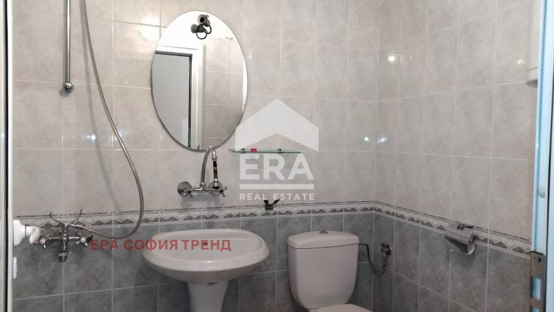 Дава под наем ОФИС, гр. София, Борово, снимка 8 - Офиси - 54077806