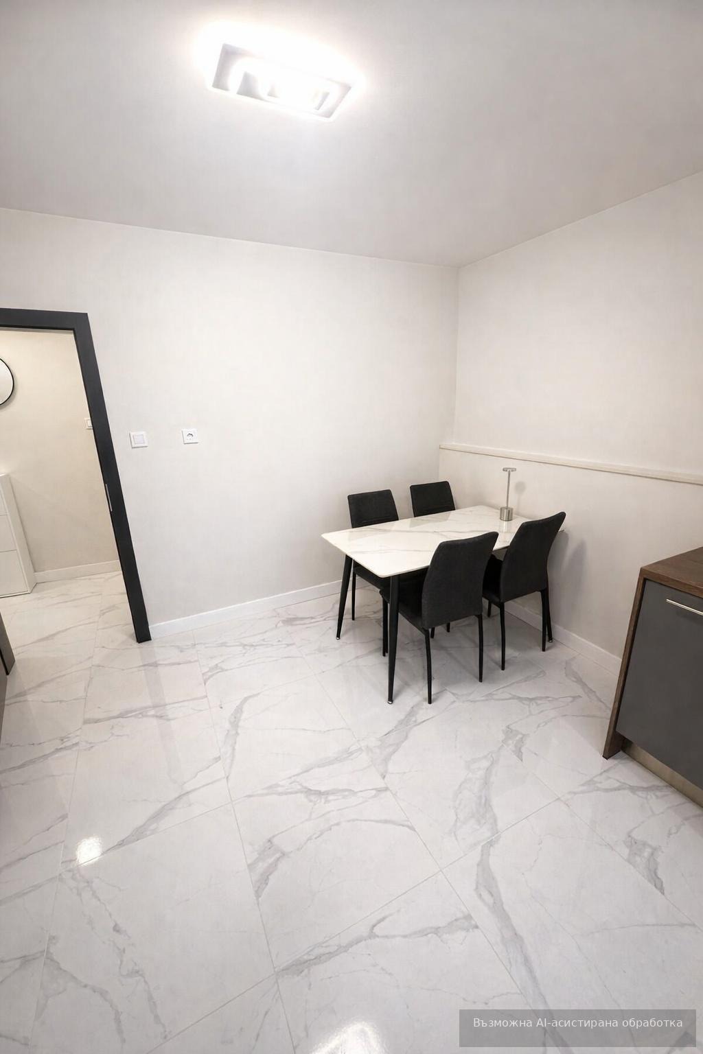 Дава под наем 2-СТАЕН, гр. Пловдив, Кършияка, снимка 2 - Апартаменти - 53981538