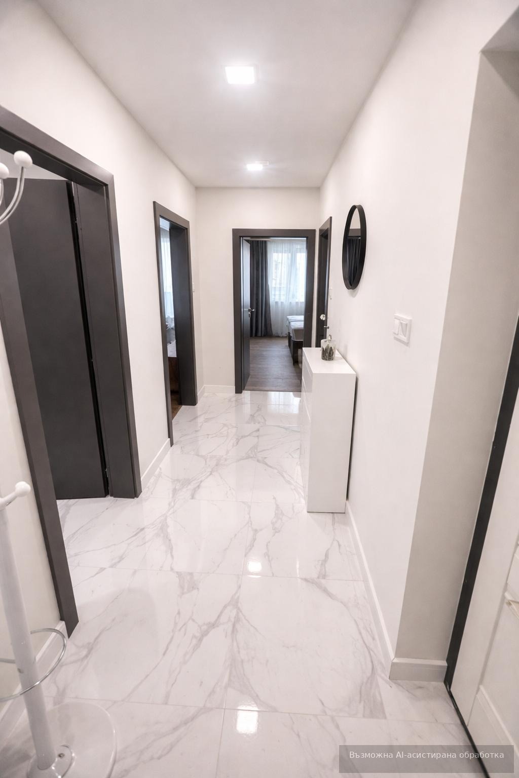 Дава под наем 2-СТАЕН, гр. Пловдив, Кършияка, снимка 6 - Апартаменти - 53981538