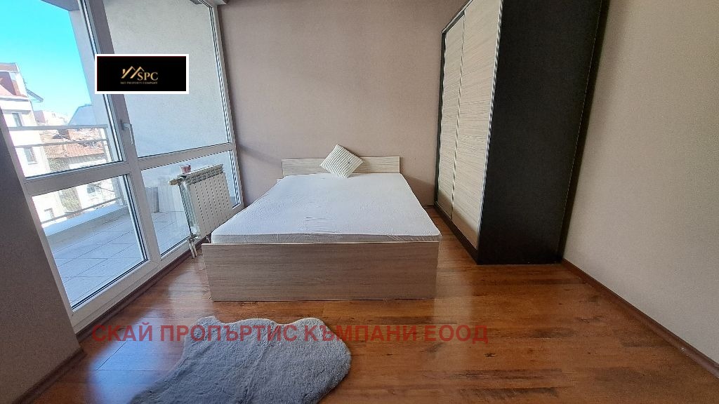 Дава под наем 2-СТАЕН, гр. София, Редута