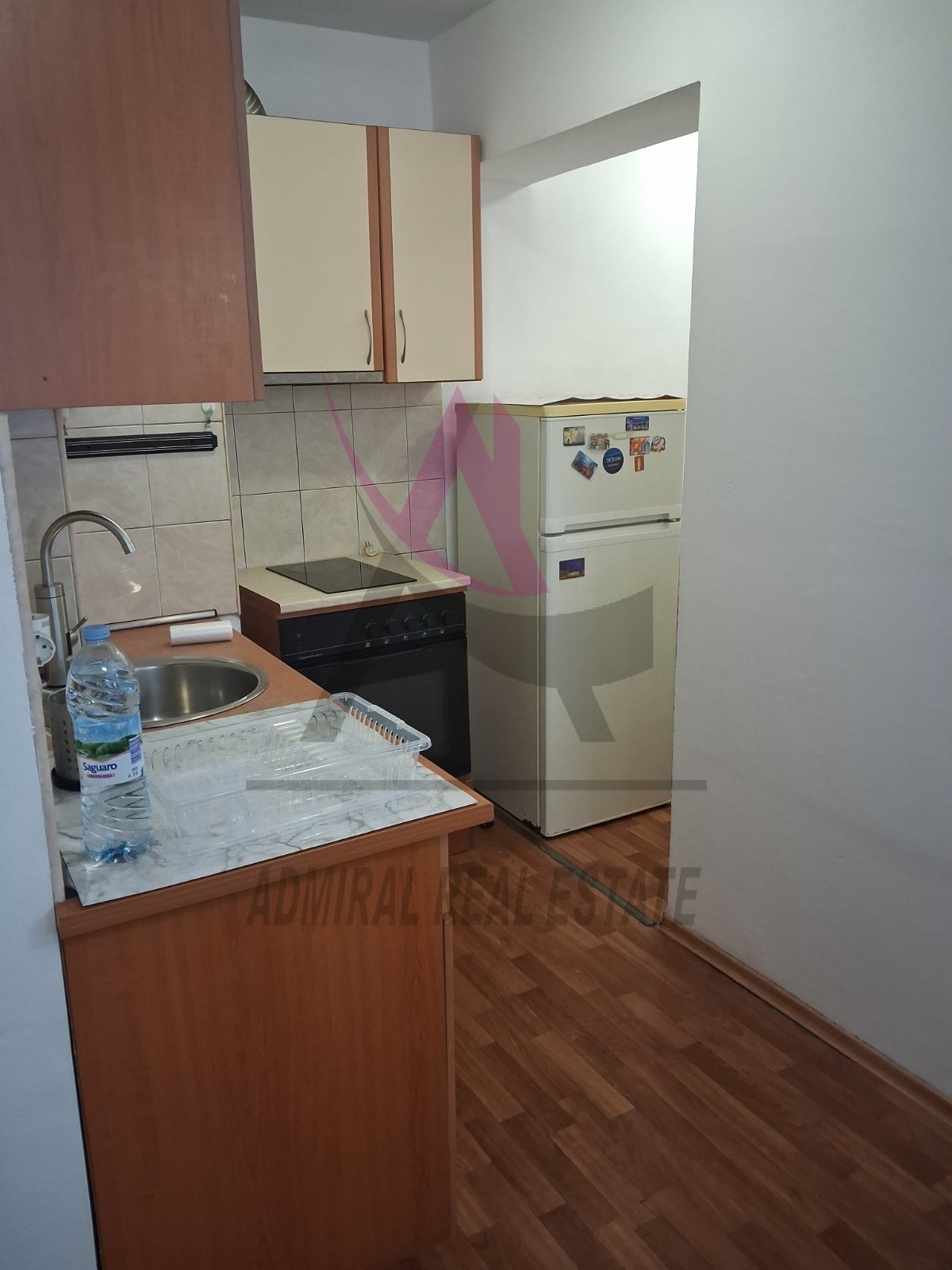 Дава под наем 2-СТАЕН, гр. Варна, Трошево, снимка 3 - Апартаменти - 55043681