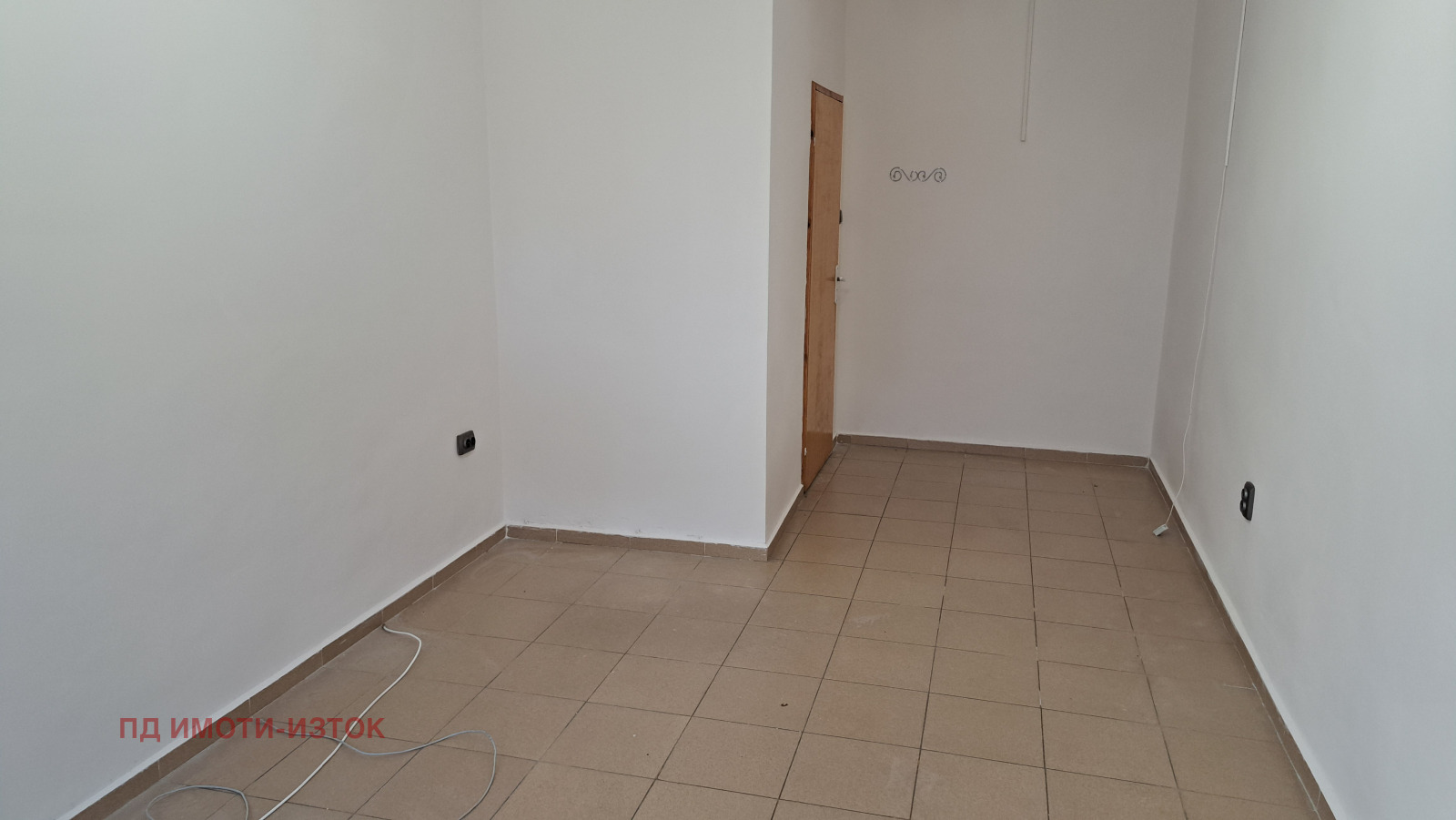 Дава под наем ОФИС, гр. София, Лозенец, снимка 5 - Офиси - 56199339