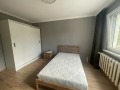 Дава под наем 2-СТАЕН, гр. София, Лозенец, снимка 6