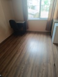 Под наем 1-СТАЕН, град Варна, Зимно кино Тракия • 250 € • 97573055 2