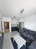 Под наем 2-СТАЕН, град София, Малинова долина • 700 € • 13510169 — Holmes.bg