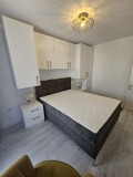 Под наем 2-СТАЕН, град София, Малинова долина • 700 € • 13510169 — Holmes.bg