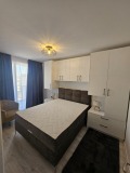 Под наем 2-СТАЕН, град София, Малинова долина • 700 € • 13510169 — Holmes.bg