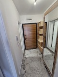 Под наем 2-СТАЕН, град София, Малинова долина • 700 € • 13510169 — Holmes.bg