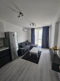 Под наем 2-СТАЕН, град София, Малинова долина • 700 € • 13510169 — Holmes.bg