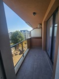 Под наем 2-СТАЕН, град София, Малинова долина • 700 € • 13510169 — Holmes.bg