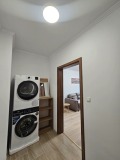 Под наем 2-СТАЕН, град София, Овча купел • 690 € • 34398667 — Holmes.bg