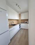 Под наем 2-СТАЕН, град София, Овча купел • 690 € • 34398667 — Holmes.bg