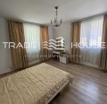 Под наем 2-СТАЕН, град Пловдив, Кючук Париж • 380 € / 743.22 лв. • 65583503 5