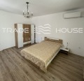 Под наем 2-СТАЕН, град Пловдив, Кючук Париж • 380 € / 743.22 лв. • 65583503 4