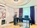 Дава под наем  2-стаен град София , Борово , 85 кв.м | 47901932 - изображение [5]