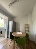 Дава под наем  2-стаен град София , Лозенец , 62 кв.м | 65036096 - изображение [4]