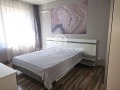 Дава под наем  2-стаен град София , Кръстова вада , 70 кв.м | 84433433 - изображение [5]