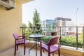Дава под наем  2-стаен град Варна , м-т Долна Трака , 65 кв.м | 35586274 - изображение [16]