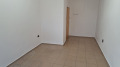 Дава под наем  Офис град София , Лозенец , 21 кв.м | 71555234 - изображение [5]