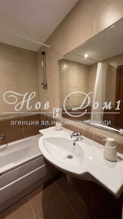 Дава под Наем 1-СТАЕН | Imot.bg — изображение 14