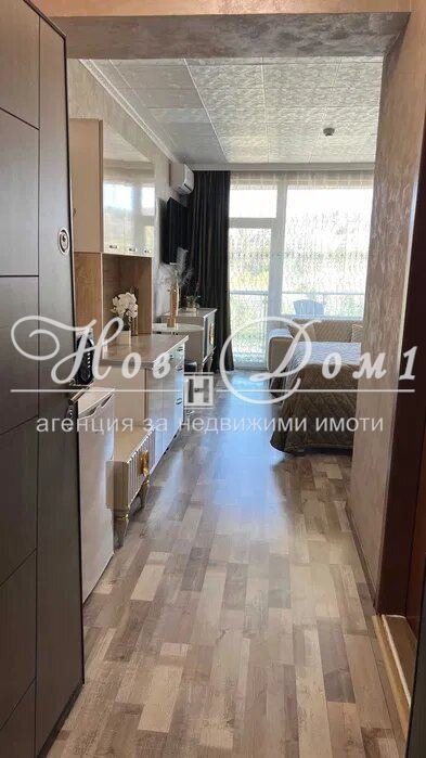 Дава под Наем 1-СТАЕН | Imot.bg — изображение 9