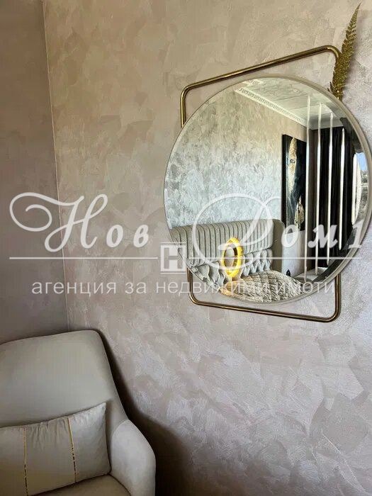 Дава под Наем 1-СТАЕН | Imot.bg — изображение 11